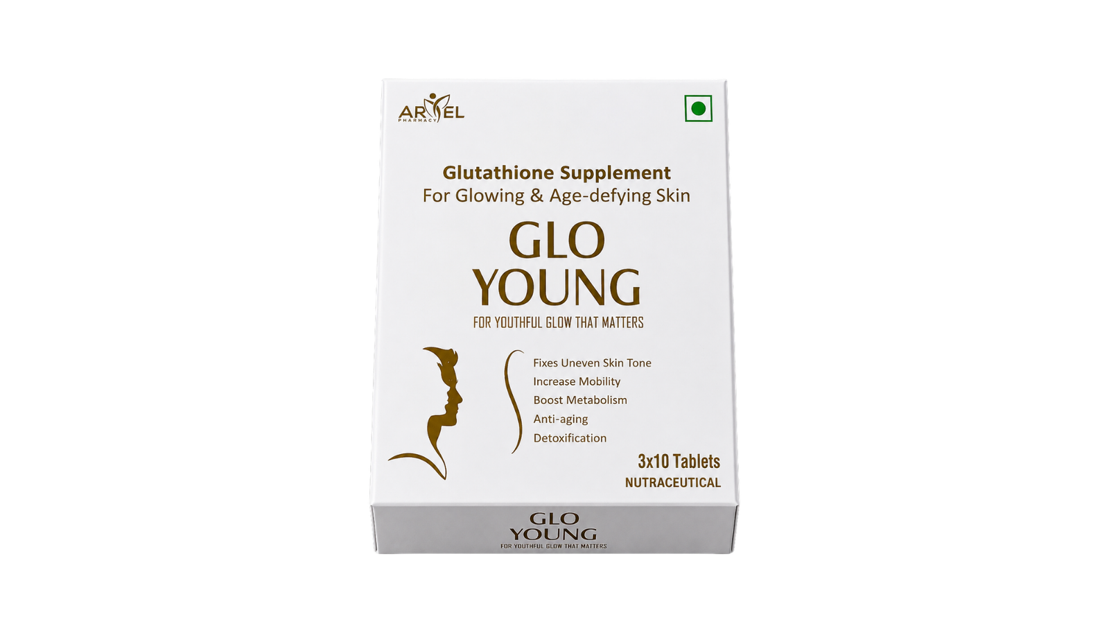 Glo Young