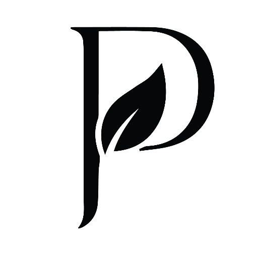 pounelia.co.in