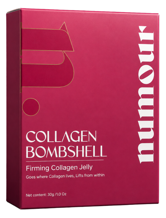 Pounelia wellness product